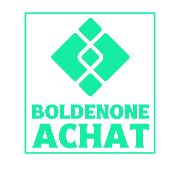 boldenoneachat.com